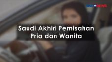 Pemerintah Kerajaan...