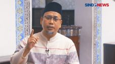 Agar Bekerja Bernilai...