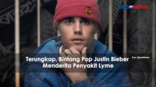Terungkap, Bintang Pop...