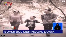 Ucapan Duka Cita untuk...