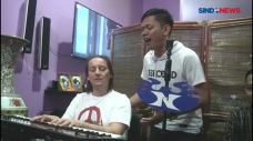 Nirwana Ngejam Bareng...