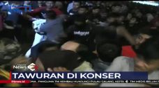 Miras Diduga Jadi Pemicu...