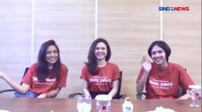 Cerita Maizura Jadi...