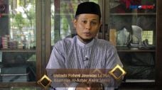 Amalan Ringan yang Melahirkan...