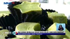 Diyakini Cegah Corona,...