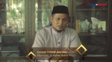 Amalan Ringan yang Melahirkan...