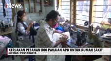 Kelompok Difabel di...