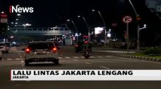 Bekerja di Rumah Diberlakukan,...