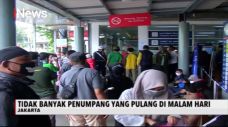 Meski Dilarang, Sejumlah...
