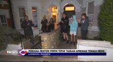 Jutaan Warga Inggris...