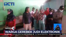 Suami Kerap Berjudi,...