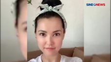 Viral, Video Maria Ozawa...