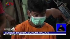 Kesal Dimintai Uang...
