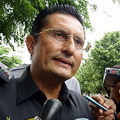 Kemelut Garam Impor Bikin KKP-Kemendag Panas