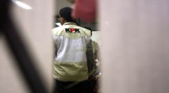 Buya: Pengusul KPK bubar, anarkistis