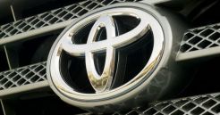 Industri otomotif mulai relokasi dari Thailand