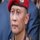 Golkar ngebet gandeng adik ipar SBY