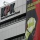 Pimpin KPK, Abraham yakinlah didukung rakyat