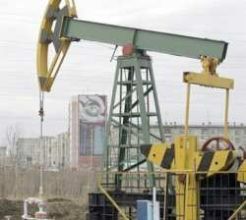 Saratoga memperkuat keberadaan Medco Power