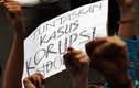 Hak Interpelasi DPR hanya untuk membela koruptor