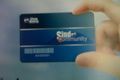 Benefit lebih untuk member SINDO Community