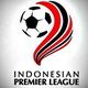 ILP 2011/2012-pastikan jumlah kontestan 12 klub