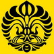 Tanya Rakyat pada UI