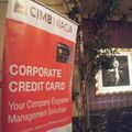 CIMB Niaga gandeng Shizuoka Bank