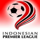 Pertaruhan skill pelatih asing di IPL