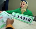 Tinggal tunggu status, Pegadaian siap IPO