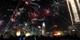 Polisi tetap tilang pelanggar pada malam tahun baru