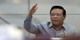 Ubah sistem penyaluran dana bos