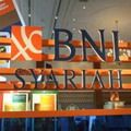 Bangun kantor, BNI Syariah investasi Rp61 miliar