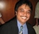 Roy Suryo: Video Mesuji lebay