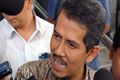 BBM dibatasi, Pemerintah bisa hemat Rp50 T