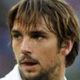 Niko Kranjar bertahan...