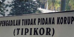 Pemerintah tetapkan Wilayah Bebas Korupsi