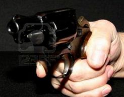 Mabes Polri kesulitan ungkap penembakan di Papua