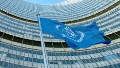 IAEA: Pengayaan nuklir Iran meningkat 20%