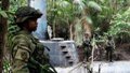 FARC siap berunding dengan pemerintah Kolombia