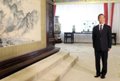 Iran kena sanksi, China cari produsen minyak baru