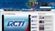 Okezone.tv, layanan...
