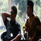 Mirwan menolak inisial MA Ketua Besar adalah dirinya