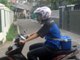 Menyedot untung dari...