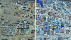 Pembajakan di Somalia tingkatkan perekonomian