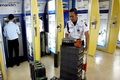 ATM Bank Mandiri-BCA resmi terhubung