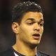 Ben Arfa frustrasi,...