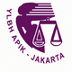 LBH APIK: 2011, kasus KDRT cukup tinggi