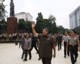 Rapim Polri-TNI, penjagaan diperketat