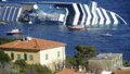 Korban hilang kapal Costa Concordia bertambah